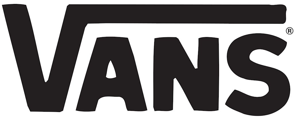 Vans logo
